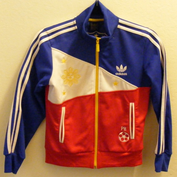 Adidas ph jacket Clearance